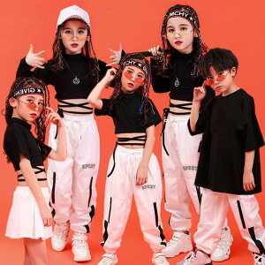 [  J[Spc Y{ LbY _X ߑ LbY_Xߑ Pi̔ HIPHOP qbvzbv tVc q TGpc W[W WjA _XgbvX LbY_X ߑ