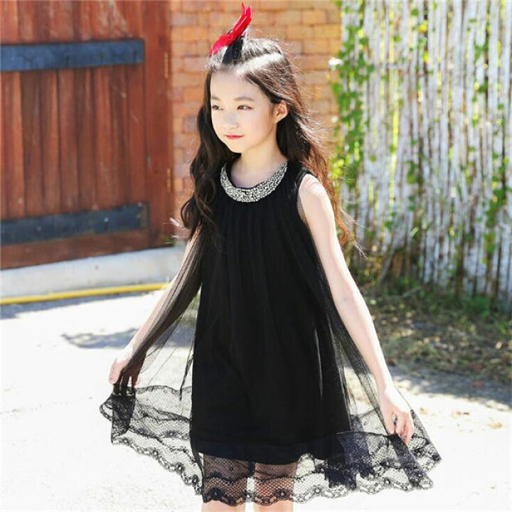 楽天市場 子供ワンピース 子供ドレス ワンピ 長袖 春 秋 冬 オシャレ ワンピース シンプル きれいめ 子供 上品 清楚 スーツ ラージサイズ 膝丈 入園式 卒園式 七五三 学園祭 ホワイト ピンク 1 130 140 150 160 170cm Just For You Online Store