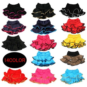 �Ќ��_���X�ߑ� �Ќ��_���X�h���X ���_�� �t�����X�J�[�g �^�� �_���X�E�G�A �Ќ��_���X ���K�� �Ќ��_���X���Z�p�̃h���X �X�^���_�[�h�h���X �L�b�Y �Ќ��_���X�h���X ���e���h���X ���_