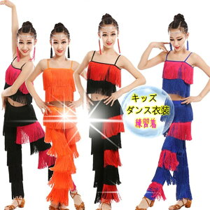 F F  KNF ^bZ LbY_Xߑ Ќ_X WY oG qbvzbv x[ e_X ^bZ ㉺Zbg ^Ngbv tW Kp o  Cxg 110 120 