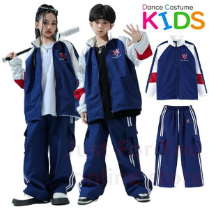 u[ W[W VJVJ LbY_Xߑ ZbgAbv ؍ HIPHOPߑ bN _XEFA Ch EBhu[J[ F Xg[gn \ c o c X|[c ^