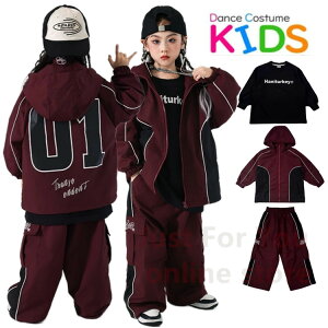  C bh WPbg W[W VJVJ J[Spc p[J[ t[ht ؍k-pop HIPHOPߑ bN TCY K bX JWA g[jOEGA X|[