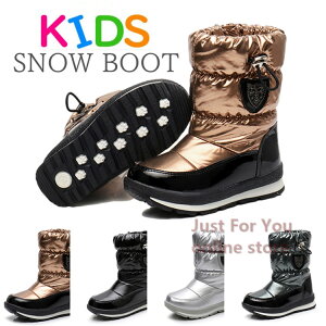 Gi Xm[u[c LbY h C Xm[u[c WjA  LL  qǂXm[u[c fB[X LbY ̎q V XL[ C j̎q Xm[V[Y qC~