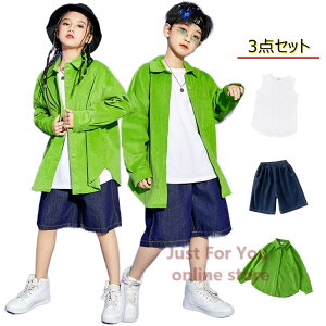 ΃Vc fjpc LbY_Xߑ 3_Zbg q qbvzbv LbY _X ߑ hiphop jazz ^Ngbv ؍ K-POP bN_X K[Y qbvzbv j̎q _Xߑ