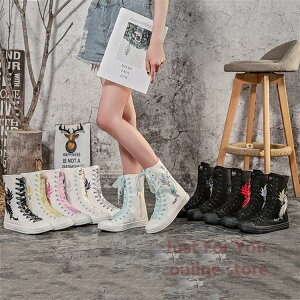 Xj[J[ Xj[J[ nCJbg Y fB[X _Xu[c JWA WjA   ҂ݏグ u[c V[Y C LbY _XV[Y C RXv _XC ubN 