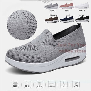  i[XV[Y fB[X X|[cV[Y Xj[J[  Xb|  y [Jbg Ȃ jO V[Y C ₷   sN W EH[LO