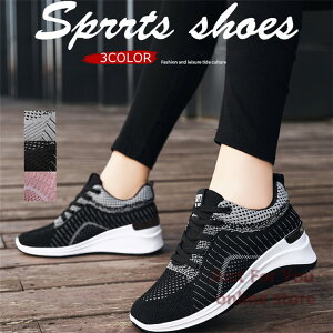 Xj[J[ fB[X V[Y _bh Xj[J[ wlC pvX  bV lC C  Xj[J[ ubN O[ sN r q[5cm gAbv  r