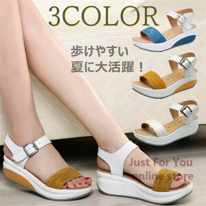 ̓ v[g T_ fB[X T_ C V[Y i[XV[Y dC  Ȃ Ɨp T_ fB[X EFbWT_ r T_ wlC q[5cm