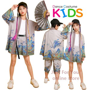 �L�b�Y �_���X�ߑ� 3�_�Z�b�g �K�[���Y �W���Y�_���X �q�b�v�z�b�v �`�A �`�A�K�[�� �H�D ���V���c �X�J�[�g ���̎q �j�̎q �p���c�Z�b�g ���ؕ� �����c ���K�� ���� �������