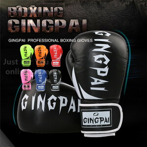 yVFǉz {NVOO[u q l {NVO Ō K  iZ K O[u {NVO ObY 6IX 8IX 10IX 12IX bV^CvŒʋCUPI