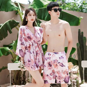 yA 4_Zbg ԕ Jbv qrLj Jbv fB[X Y j T[tpc ݂ r[`EFA ~YM ̌^Jo[ bVK[h Ă~ 