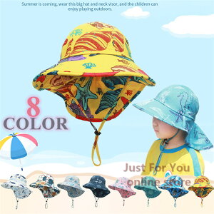 Xq nbg LbY q j̎q ̎q WjA Ă~ UV΍ h h oPbgnbg ؍ 悯 Lv  t@bV IV