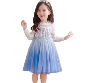 キッズワンピース 子供ワンピース 清楚の人気商品 通販 価格比較 価格 Com