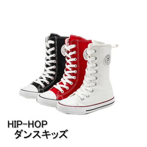 _XV[Y qbvzbv Xj[J[ nCJbg LpX _Xu[c O JWA WjA `  ҂ݏグ Ou[c LbY C _XV[Y ߑ RXv