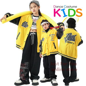 CG[ X^W LbY_Xߑ ZbgAbv J[Spc fjpc _X ߑ j̎q ̎q F x[X{[ WPbg Xe[Wߑ _Xߑ LbY _XEFA 