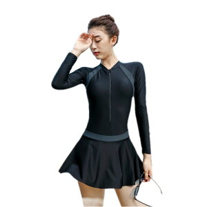  ubN  fB[X ̌^Jo[ ^Lj tBbglX  s[X 傫TCY }} ݂ ^p A̎ s[X p Spct