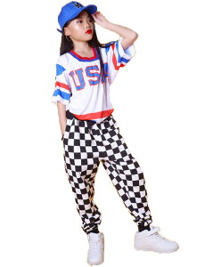 LbY_Xߑ LbY _X@ߑ qbvzbv HIPHOP `FbN Y{ TGpc _Xpc q `FbNpc ̑ jazz Y{ {gX WY ߑ K