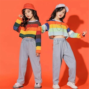 キッズファッション セットアップ ダンス 服 韓国の人気商品 通販 価格比較 価格 Com