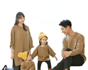 ؍ eq yA Jbv Z[^[ yAbN Jbv Jbg\[ jbg ~ ҂݃jbg JWAn q Z[^[ n  g