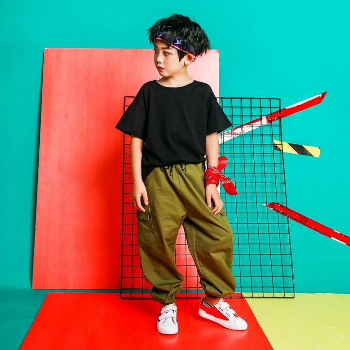楽天市場】ダンス 衣装 ヒップホップ キッズ ダンス衣装 HIPHOP キッズダンス衣装 衣装 カーゴパンツ サルエルパンツ 長ズボン tシャツ キッズダンス衣装 ゆったり ずぼん ヒット : Just For You online store 楽天市場】ダンス 衣装 ヒップホップ キッズ ダンス衣装 HIPHOP キッズダンス衣装 衣装 カーゴパンツ サルエルパンツ 長ズボン tシャツ キッズダンス衣装 ゆったり ずぼん ヒット : Just For You online store