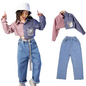 LbY _X ߑ LbY_Xߑ qbvzbv HIPHOP q _XgbvX `FbN Vc fjpc W[Y j̎q ̎q WY_X Xe[Wߑ 