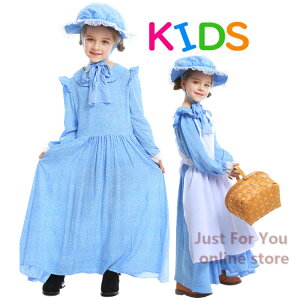 nEB ߑ q [^ s[X Xq Gv nEBߑ  ̎q RX`[ nEB RXv  q LbYhX  ] Halloweenϑ 3_Zbg Wj