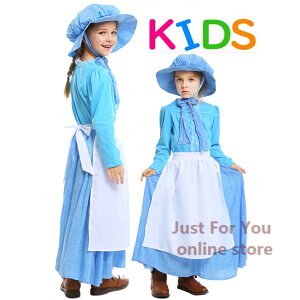nEB ߑ q  s[X Xq Gv nEBߑ RXv RX`[ ߑ  An j   LbYhX ] Halloween ϑ 3_Zbg