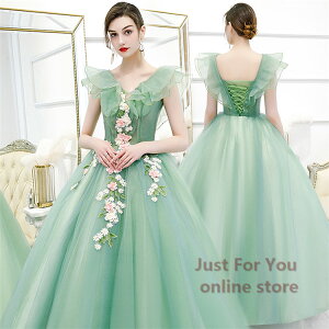  񎟉hX ԉ EFfBOhX OhX t CujOhX ԉ 񎟉hX ҂ݏグ OhX vZXhX J[hX  p[eB[ t \