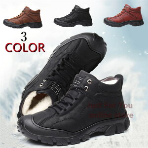 V[Y Y C rWlX V[Y Y U[C YV[Y Ɨp ʋ amC {A Xm[u[c V[Y tbgV[Y ؂ jC ~ JWA ̓ 