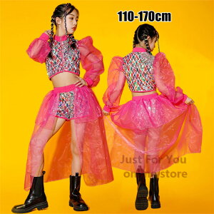 Z[ t@bVsN LbY_Xߑ ւo XpR[ `[XJ[g qbvzbv `AK[ LbY ̎q WY_X `A[_[ HIPHOP LL c `A_