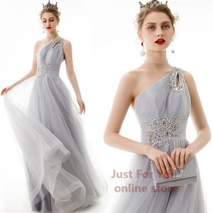  J[hX 񎟉 ԉ thX i EGfBOhX ԉ 񎟉 OhX hX l   ߑ  O[ o i  