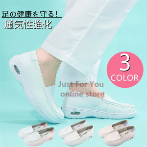 Xj[J[ i[XV[Y d fB[X PUu[c C Xj[J[ Xb| tbgC ؂ ƌC  ʋΒʊw Ȃ JWA y r  Xj[J[ Vv