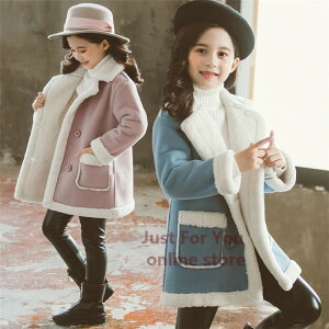 F sN AE^[ LbY R[g WPbg XG[h {AR[g  bYR[g RR N q ǂ qǂ ̎q H ~ V H~ ʉ ʊw w 