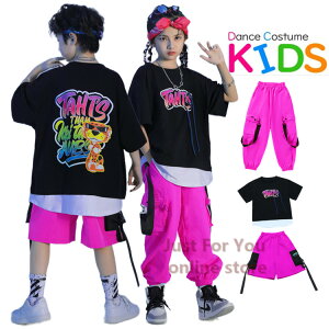 LbY_Xߑ ZbgAbv  Vc hVc  qbvzbv Zp oF Opc Y{ LbY _Xߑ ㉺Zbg o \ WY_X ؍q 