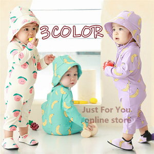 xr[ LbY q 悯 ̎q j̎q  bVK[h p[X nbg 2_Zbg Ăh~ xr[XC~O V UVJbg  oYj Mtg v[g 