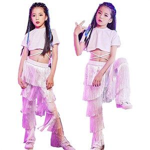 tW _X ߑ LbY_Xߑ ZbgAbv `A_Xߑ qbvzbv `A[_[ ^bZߑ HIPHOP ̎q ZbgAbv _Xߑ c ̑ Xe[Wߑ `A[