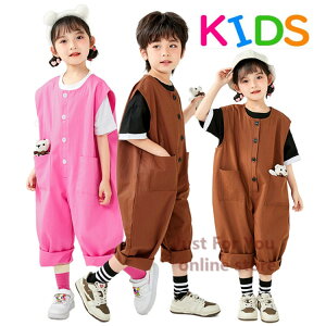 F sN I[C Tybgpc  gbvX tVc Jo[I[ j̎q ̎q K[Y ₷ q̓ V c̕ `A_X pc K-POP o 䕞 \