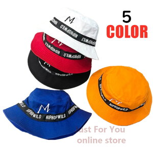 ݌ɂ 5F q qbvzbv Xq LbY q j̎q ̎q _X hiphop h oPbgnbg xr[ 悯 Lv IV     IW