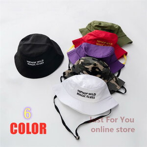 6FWJ q qbvzbv ʖXq LbY j̎q ̎q _X hiphop h oPbgnbg WjA 悯 Lv IV     J[L ʕ