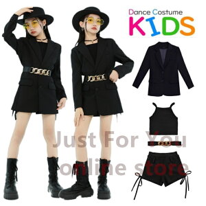  X[cWPbg _Xߑ ZbgAbv ^Ngbv LbYxg qbvzbv _Xt@bV _Xߑ n K[Y WPbg pc X[c K-POP ؍ WY \ 