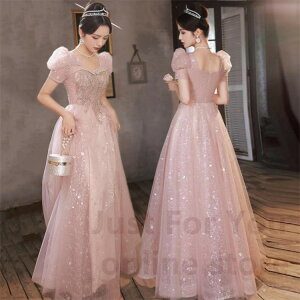 CujOhX J[hX t sN hX 񎟉 ԉ thX  ԉŃhX aC uC_ OB I o RT[g Be JNehX Pn p[e