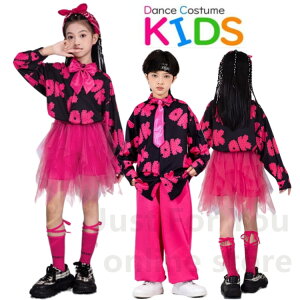 oF  Vc ㉺Zbg LbY_Xߑ ZbgAbv qbvzbv LbY gbvX pc XJ[g K[Y  `A `A_X Xg[g j̎q ̎q jazz hiphop _