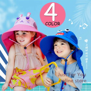 qXq nbg LbY j̎q ̎q WjA Ă~ UV΍ h h oPbgnbg TCY 悯 Xq Lv  sNjbN Ăh~ ʋCQ 