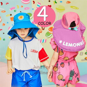 Xq nbg LbY q j̎q ̎q WjA Ă~ UV΍ h h oPbgnbg TCY 悯 Xq Lv  sNjbN Ăh~ ʋCQ 