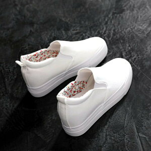 Xj[J[ fB[X  ^C l V[Y X|[c Cq[  u[c Xj[J[ AEghA y g[jO N 6cm up r[ o K p i ɂȂ 