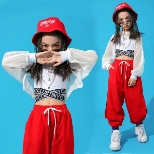 LbY _X ߑ qbvzbv WjA ̎q p[J[ pc bV ^Ngbv xXg ւo O ؍ q  p[J[ bVp[J[ ߑ _XEF