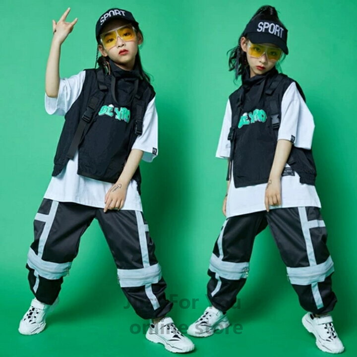 楽天市場 キッズ ダンス衣装 ダンス 衣装 ヒップホップ 子供服 ヒップホップ キッズダンス衣装 キッズ ダンスウェア 韓国 子供服 シャツ ストリート カジュアル 演出 個性的 男の子 女の子 おしゃれ Endsale 18 Just For You Online Store 楽天市場 キッズ ダンス衣装 ダンス 衣装 ヒップホップ 子供服 ヒップホップ キッズダンス衣装 キッズ ダンスウェア 韓国 子供服 シャツ ストリート カジュアル 演出 個性的 男の子 女の子 おしゃれ Endsale 18 Just For You Online Store