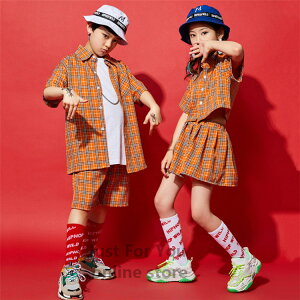 キッズファッション セットアップ ダンス 服 韓国の人気商品 通販 価格比較 価格 Com
