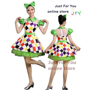 ^[^`FbN h Ќ_Xߑ _ߑ Zp̃hX K i S[WX Ќ_XhX `[XJ[g _hX ZNV[ fB[X s[X  Xe