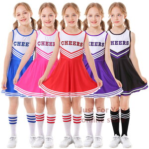 F    oF LbY _X ߑ `A `AK[ s[X ZbgAbv ̑ `A||2  ^ LbY `A[fBO `AK[ `A[_[ `A_X 